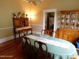 324 Church Street - Photo 14