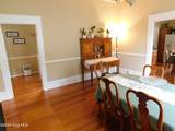 324 Church Street - Photo 15