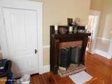 324 Church Street - Photo 16