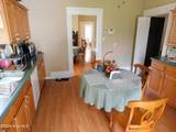 324 Church Street - Photo 17