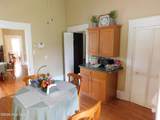 324 Church Street - Photo 18