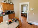 324 Church Street - Photo 19
