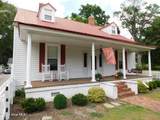 324 Church Street - Photo 2