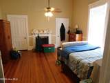 324 Church Street - Photo 20