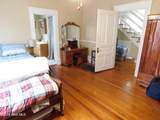 324 Church Street - Photo 21
