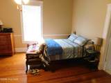 324 Church Street - Photo 22
