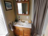 324 Church Street - Photo 23