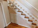 324 Church Street - Photo 24