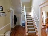 324 Church Street - Photo 25