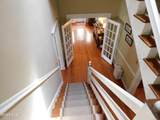 324 Church Street - Photo 26