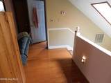 324 Church Street - Photo 27