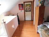 324 Church Street - Photo 28