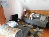324 Church Street - Photo 29