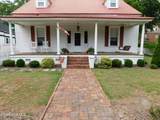 324 Church Street - Photo 3