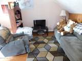 324 Church Street - Photo 30