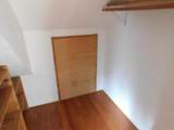 324 Church Street - Photo 31