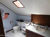 324 Church Street - Photo 33