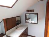 324 Church Street - Photo 34