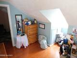 324 Church Street - Photo 36