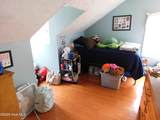 324 Church Street - Photo 37
