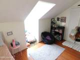 324 Church Street - Photo 38