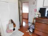 324 Church Street - Photo 39