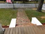 324 Church Street - Photo 4