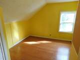 324 Church Street - Photo 40