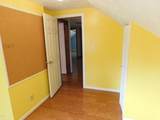 324 Church Street - Photo 41
