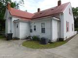 324 Church Street - Photo 43