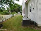 324 Church Street - Photo 44