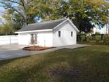 324 Church Street - Photo 45