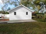 324 Church Street - Photo 46