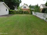 324 Church Street - Photo 47