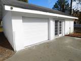 324 Church Street - Photo 48