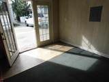 324 Church Street - Photo 49