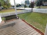324 Church Street - Photo 5