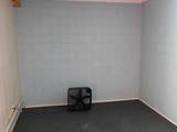 324 Church Street - Photo 50