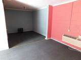 324 Church Street - Photo 51