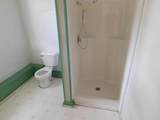 324 Church Street - Photo 55