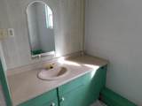 324 Church Street - Photo 56