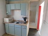 324 Church Street - Photo 57