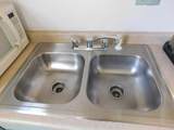 324 Church Street - Photo 58
