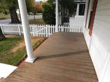 324 Church Street - Photo 6