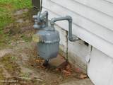 324 Church Street - Photo 61