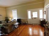 324 Church Street - Photo 7