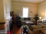 324 Church Street - Photo 8