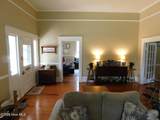 324 Church Street - Photo 9