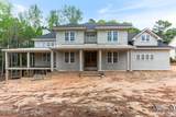48 Glasgow Drive - Photo 1