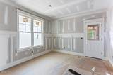48 Glasgow Drive - Photo 10